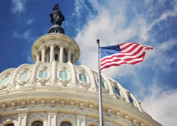 У США “розчаровані” відмовою України знизити вік мобілізації