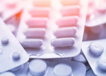 Відомий економіст радить не видумувати велосипед і не запроваджувати нове регулювання ринку ліків в Україні