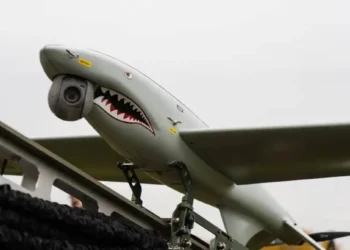 Агенція оборонних закупівель замість українських “Шарків” та “Фурій” закупила на мільярд польські “крила”, – Миселюк