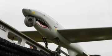 Агенція оборонних закупівель замість українських “Шарків” та “Фурій” закупила на мільярд польські “крила”, – Миселюк