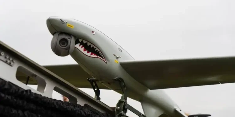 Агенція оборонних закупівель замість українських "Шарків" та "Фурій" закупила на мільярд польські "крила", – Миселюк 1 Агенція оборонних закупівель замість українських “Шарків” та “Фурій” закупила на мільярд польські “крила”, – Миселюк