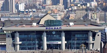 КМДА у центрі скандалу: чиновнику висунули підозру у службовій недбалості на 63 мільйони