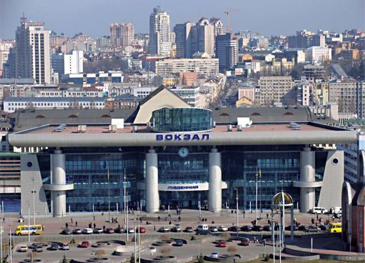 КМДА у центрі скандалу: чиновнику висунули підозру у службовій недбалості на 63 мільйони