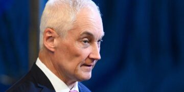 Андрій Бєлоусов