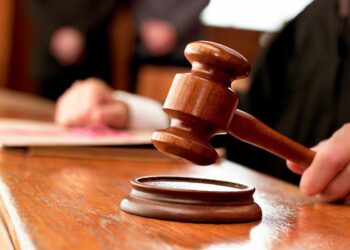 Судитимуть мера Одеси: злочинна організація завдала шкоди бюджету на сотні мільйонів 3 Судитимуть мера Одеси: злочинна організація завдала шкоди бюджету на сотні мільйонів