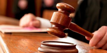 Судитимуть мера Одеси: злочинна організація завдала шкоди бюджету на сотні мільйонів