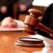 Судитимуть мера Одеси: злочинна організація завдала шкоди бюджету на сотні мільйонів 8 Судитимуть мера Одеси: злочинна організація завдала шкоди бюджету на сотні мільйонів