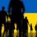 Демографи підрахували кількість населення України на кінець 2024 року 8 Демографи підрахували кількість населення України на кінець 2024 року