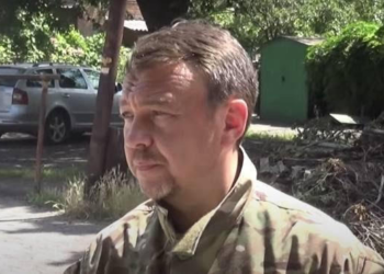 “Агенція оборонних закупівель” не платить за боєприпаси, чим зриває їх постачання – директор підприємства ГУР