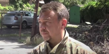 “Агенція оборонних закупівель” не платить за боєприпаси, чим зриває їх постачання – директор підприємства ГУР