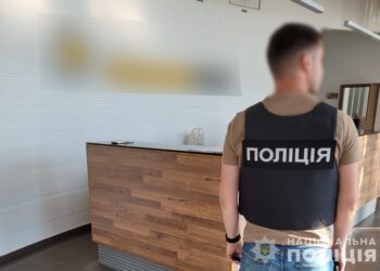 На Дніпропетровщині викрили посадовців, які завдали бюджету збитків на понад 3,7 млн грн