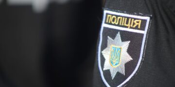 Діяли у трьох регіонах України: правоохоронці затримали російських агентів-підпалювачів