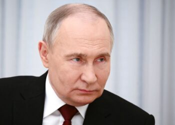 Крах режиму Асада в Сирії є поразкою Москви, - ISW