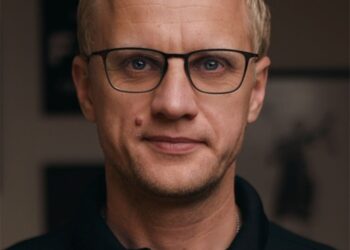 Чому військових звинувачують, а корупціонерів покривають: аналіз ситуації від Віталія Шабуніна 5 Чому військових звинувачують, а корупціонерів покривають: аналіз ситуації від Віталія Шабуніна