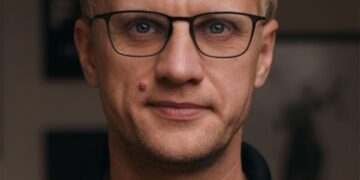 Чому військових звинувачують, а корупціонерів покривають: аналіз ситуації від Віталія Шабуніна