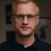 Чому військових звинувачують, а корупціонерів покривають: аналіз ситуації від Віталія Шабуніна 8 Чому військових звинувачують, а корупціонерів покривають: аналіз ситуації від Віталія Шабуніна