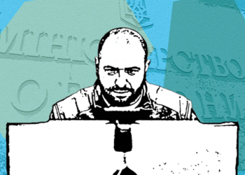 Picture2222 Скандали та хаос - як керівництво Умєрова впливає на обороноздатність України