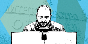 Picture2222 Скандали та хаос - як керівництво Умєрова впливає на обороноздатність України