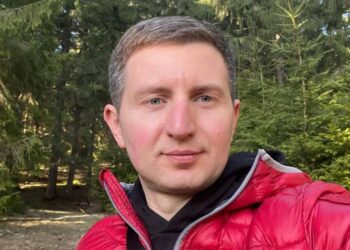 Псевдоактивіст Стахів вийшов із СІЗО, за нього внесли понад 900 тисяч застави