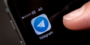 Українські чиновники обговорювали запровадження нових обмежень на Telegram, - NYT