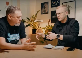 Скандал із 23 мільярдами на зброю - чи зупинить Зеленський корупційну схему? 9 Скандал із 23 мільярдами на зброю – чи зупинить Зеленський корупційну схему?