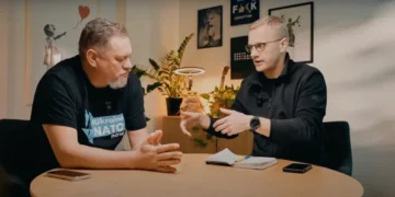 Скандал із 23 мільярдами на зброю – чи зупинить Зеленський корупційну схему?