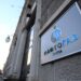 Збільшення тарифу на транспортування газу спричинить зменшення газовидобутку в Україні, - ФРПЕКУ 7 Збільшення тарифу на транспортування газу спричинить зменшення газовидобутку в Україні, - ФРПЕКУ