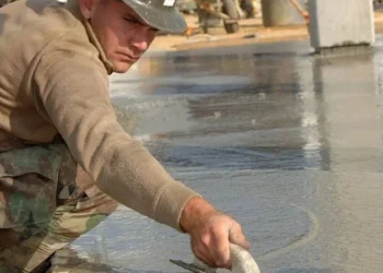 Поляків спіймали на обмані. Україна не бачить приводу для чергової торгової війни з Варшавою