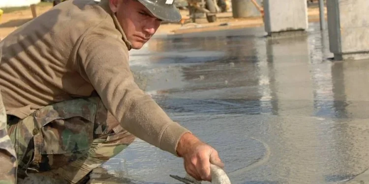 Поляків спіймали на обмані. Україна не бачить приводу для чергової торгової війни з Варшавою 1 Поляків спіймали на обмані. Україна не бачить приводу для чергової торгової війни з Варшавою