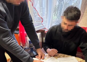 Викрито аферу на мільйони: військові залишилися без належного спорядження