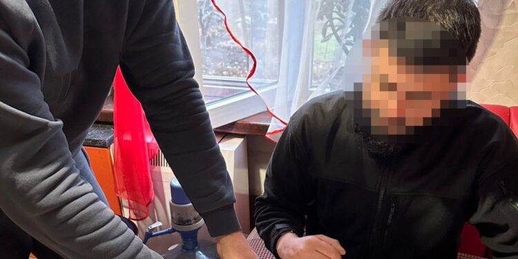 Викрито аферу на мільйони: військові залишилися без належного спорядження 1 Викрито аферу на мільйони: військові залишилися без належного спорядження