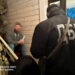Керівника КРАІЛ затримано за підозрою у пособництві державі-агресору та зберіганні наркотиків 7 Керівника КРАІЛ затримано за підозрою у пособництві державі-агресору та зберіганні наркотиків