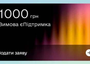 Тисяча Зеленського: українці подали рекордні 2,5 мільйона заяв за добу, як оформити