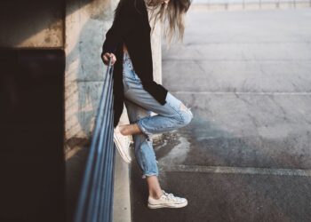 fashion2 Trump Is Struggling To Stay Calm On Russia, One Morning Call At A Time