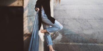 fashion2 Trump Is Struggling To Stay Calm On Russia, One Morning Call At A Time