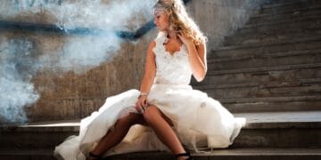 fashion3 Republican Senator Vital to Health Bill’s Passage Won’t Support It