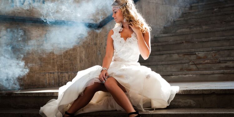 Republican Senator Vital to Health Bill’s Passage Won’t Support It 1 fashion3 Republican Senator Vital to Health Bill’s Passage Won’t Support It