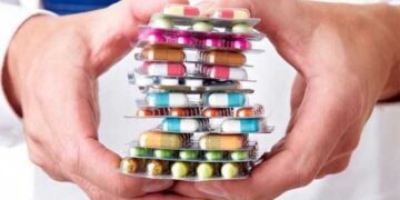 Юлія Тимошенко маніпулює поняттями для того, щоб протягнути сумнівні рішення, які здатні зруйнувати фармацевтичний ринок – ЗМІ