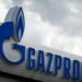 Останній удар по російському газу в Європі: давній партнер розриває зв'язки з "Газпромом" 7 Останній удар по російському газу в Європі: давній партнер розриває зв’язки з “Газпромом”