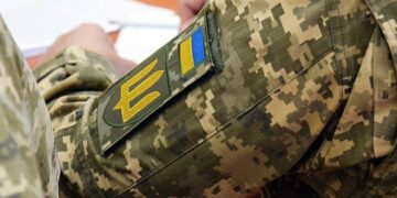 Революція у військовому обліку: в Україні з’являться нові інспектори