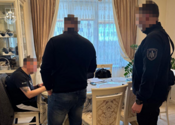 Бюджетні мільйони на премії «мертвим душам»: розкрита афера у держекоінспекції