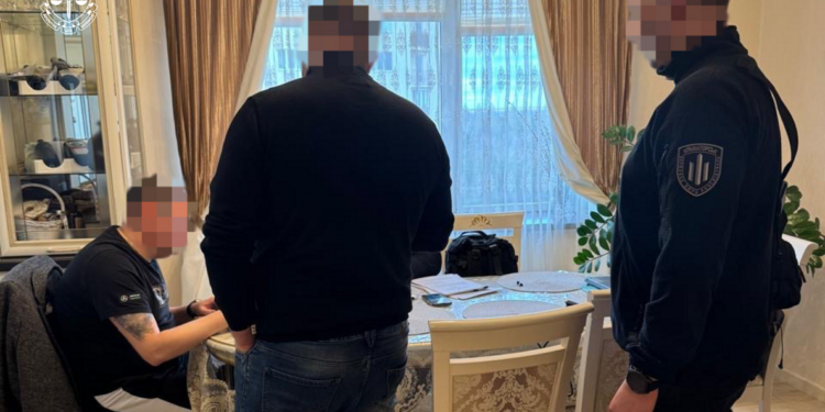 Бюджетні мільйони на премії «мертвим душам»: розкрита афера у держекоінспекції