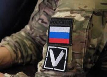 Росіянки шукають, як відправити чоловіків на війну в Україну