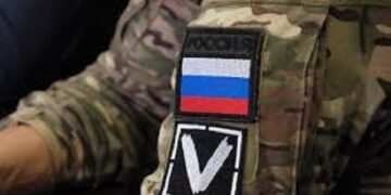 Росіянки шукають, як відправити чоловіків на війну в Україну