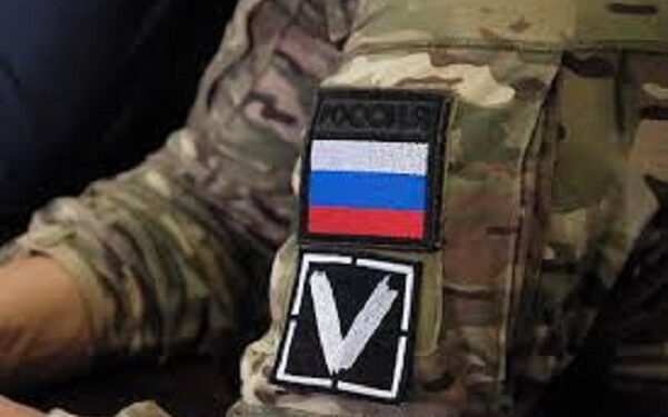 Росіянки шукають, як відправити чоловіків на війну в Україну