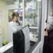 Монополія та надприбутки. Чому фармацевтична дистрибʼюція в Україні потребує реформ 7 Монополія та надприбутки. Чому фармацевтична дистрибʼюція в Україні потребує реформ