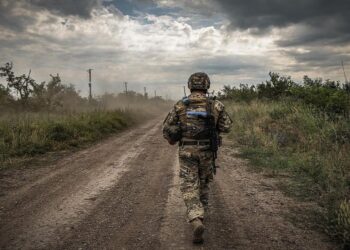 Біль фронту: боєць заявив, що солдати готові скласти зброю