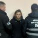СБУ затримала шпигунку, яка виявляла позиції української ППО 7 СБУ затримала шпигунку, яка виявляла позиції української ППО