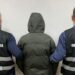 Чернігівська школярка працювала на російську розвідку: деталі резонансного затримання 7 Чернігівська школярка працювала на російську розвідку: деталі резонансного затримання