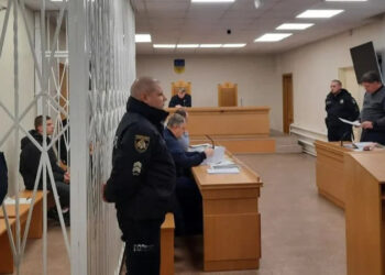 Водій BMW вбив 10-річну дівчинку і залишив місце аварії: що вирішив суд